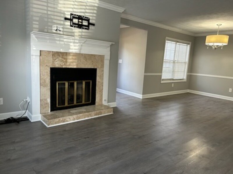 Primary Photo - 516 Glenleaf Dr