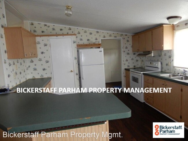 Foto del edificio - 4 br, 2 bath House - 16 Lake Vista Court