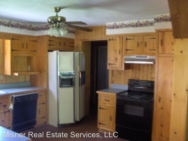 Foto del edificio - 23305 County Rd 235
