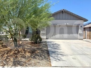 Building Photo - 17864 W Paraiso Dr