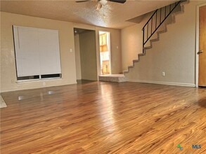 Building Photo - 1108 Covey Ln