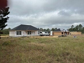 Building Photo - 1220 Orange St
