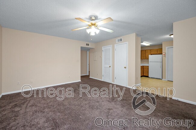 Foto del edificio - 4203 20th St NE