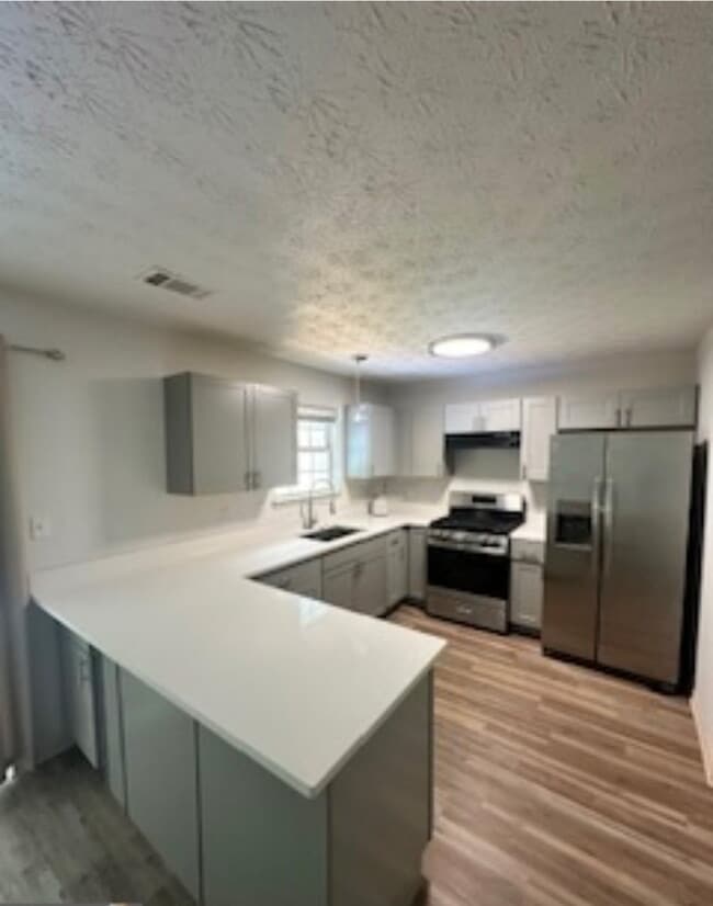 Building Photo - 3022 Fields Dr