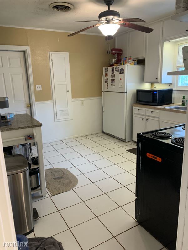 Building Photo - 2 br, 1 bath House - 509 9th St