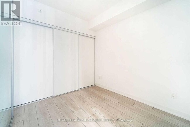 Building Photo - 31 Tippett Rd