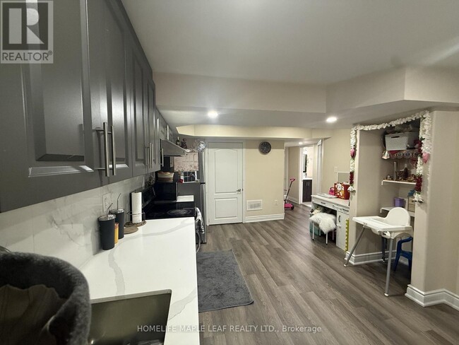 Building Photo - 92 Robert Parkinson Dr