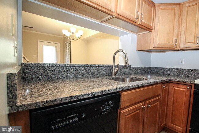 Building Photo - 6014 Havener House Way