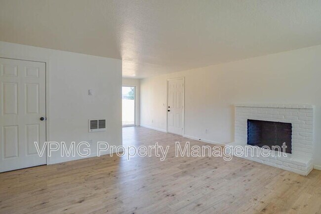 Foto del edificio - 10412 NE 71st St