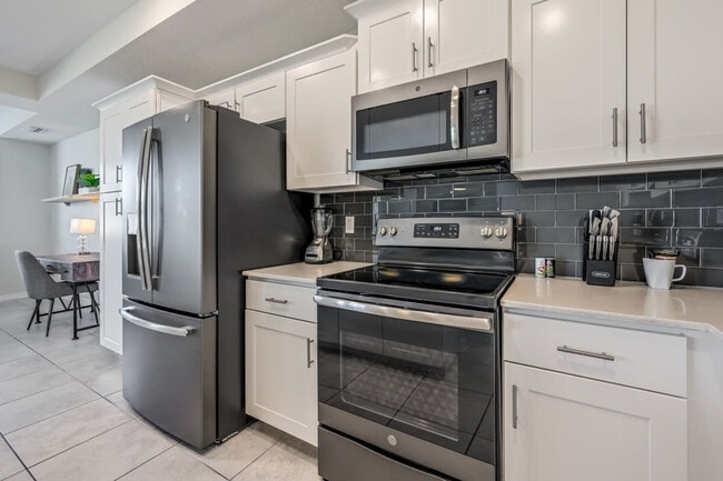 Building Photo - 4731 Clock Tower Dr