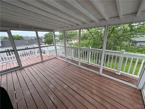 Building Photo - 4748 Haverton Ln