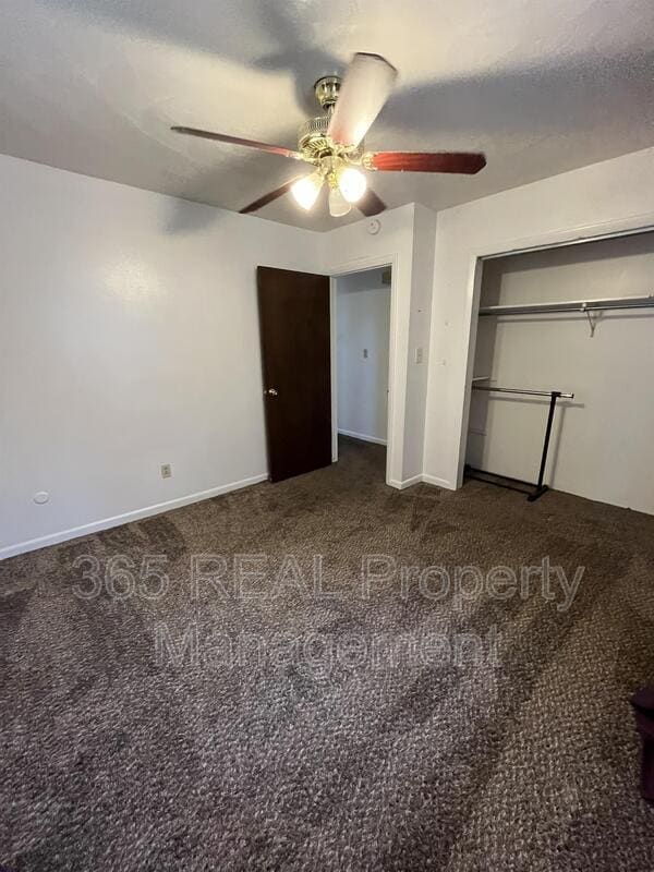 Building Photo - 1231 Pleasant Acres Dr