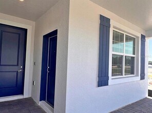 Building Photo - 5107 Bridgehaven Rd