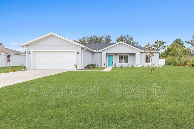 Primary Photo - 49 La Mancha Dr