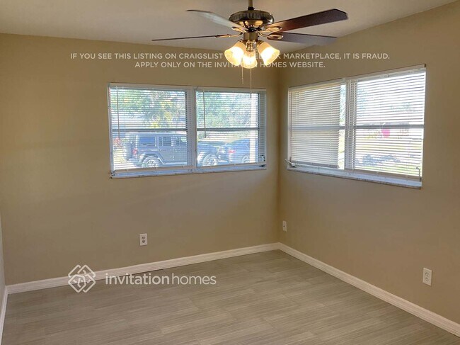 Foto del edificio - 138 SW 48th Terrace