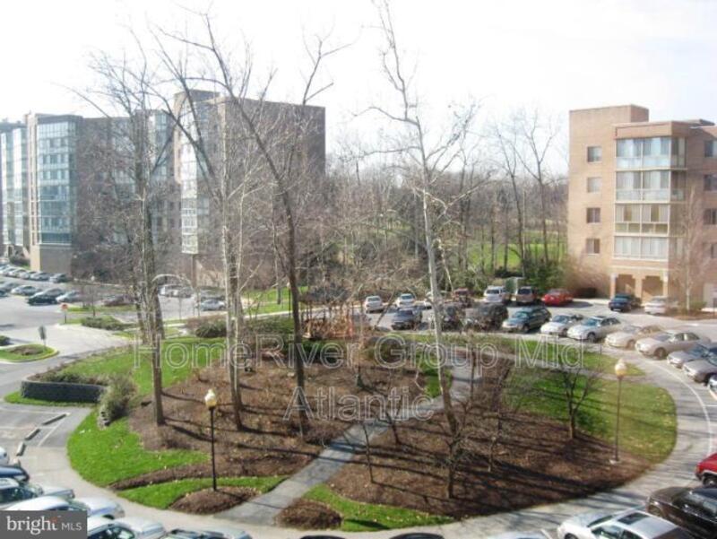 2900 N Leisure World Blvd Unit Apt 408, Silver Spring, MD 20906 Condo for Rent in Silver