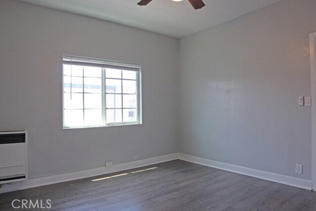 Foto del edificio - 3111 Kenwood Ave