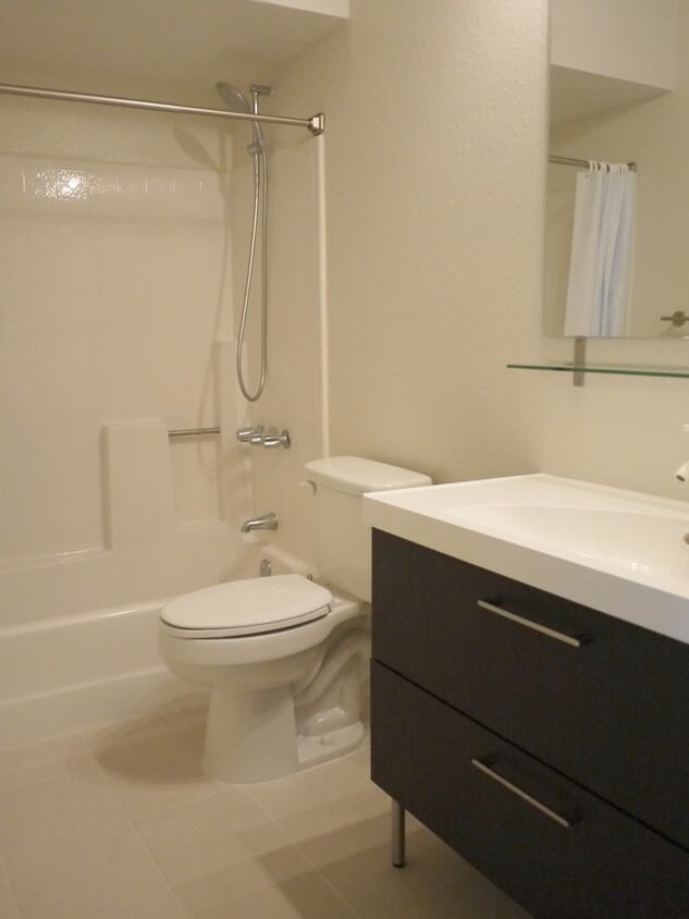 Primary Photo - Great Location! 1 Bedroom 1 Bathroom Condo...