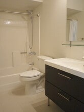 Building Photo - 700 Mesquite Cir