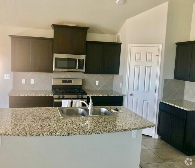 4621 Donegal Dr, Corpus Christi, TX 78413 House Rental in Corpus