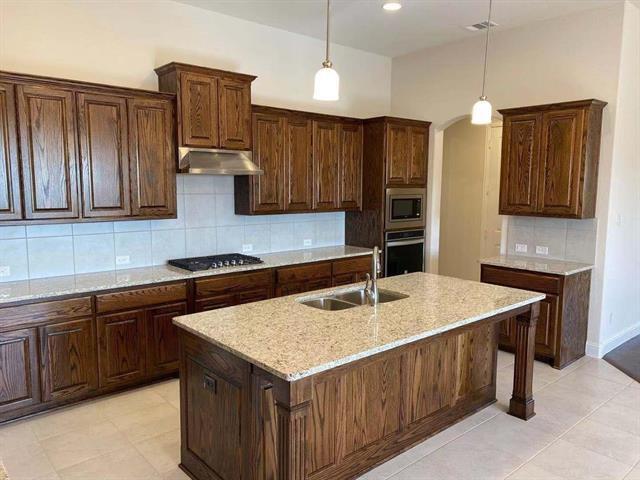Building Photo - 8362 Needlegrass Rd