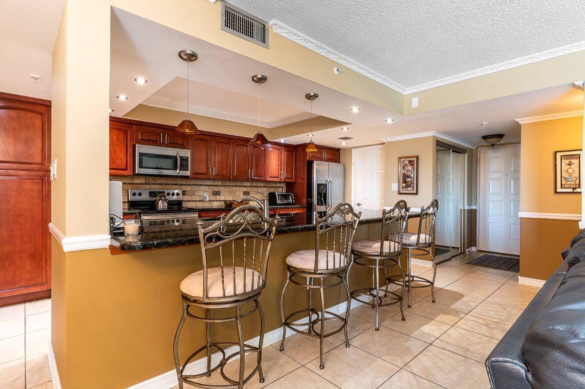 1915 Lavers Cir Unit E309, Delray Beach, FL 33444 Condo for Rent in