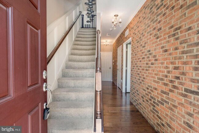 Foto del edificio - 22595 Willington Square