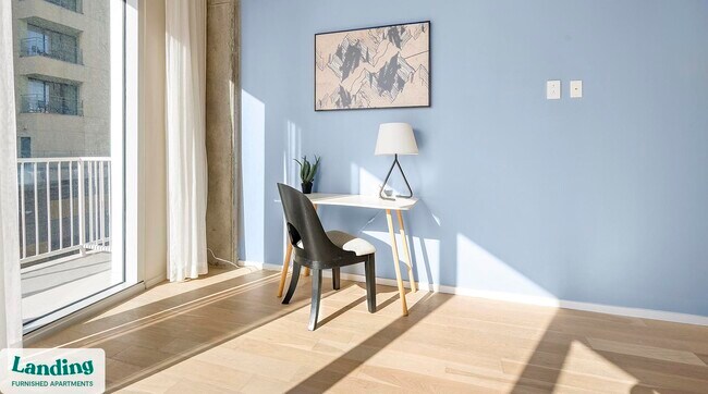 Foto del edificio - 143 E Commerce St