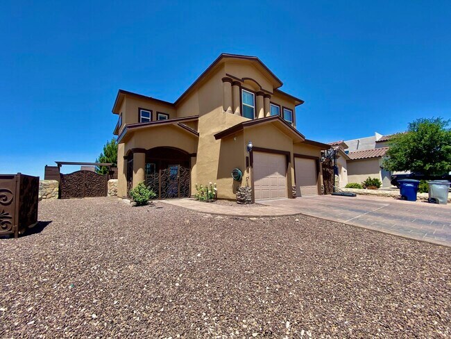 Building Photo - 3001 Cedar Creek