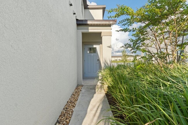 Foto del edificio - 10376 Lavender Aster Trl