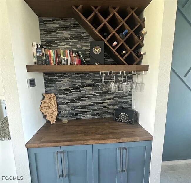 Foto del edificio - 4117 NW 22nd St