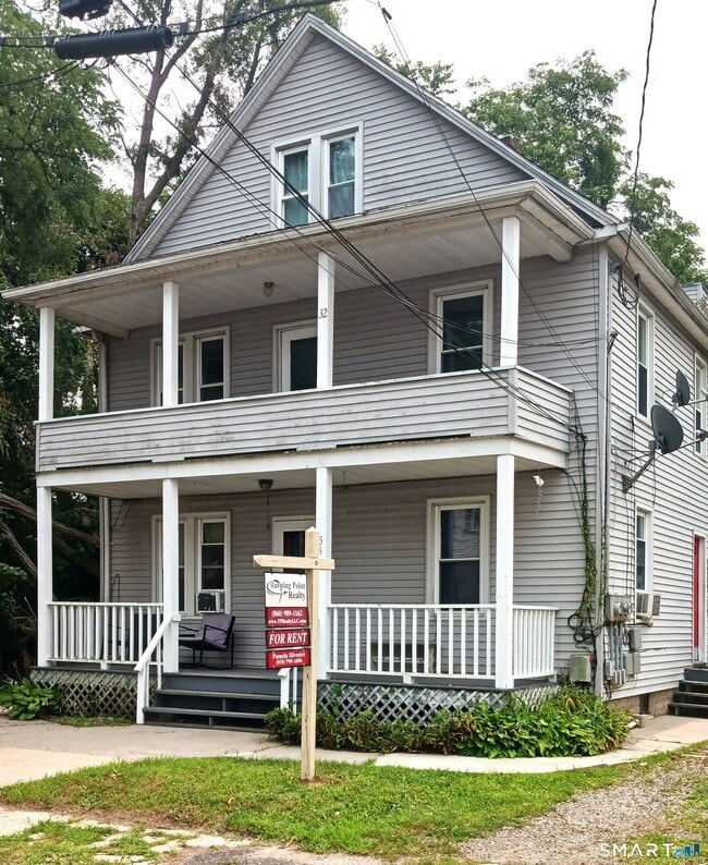 Building Photo - 32 South St