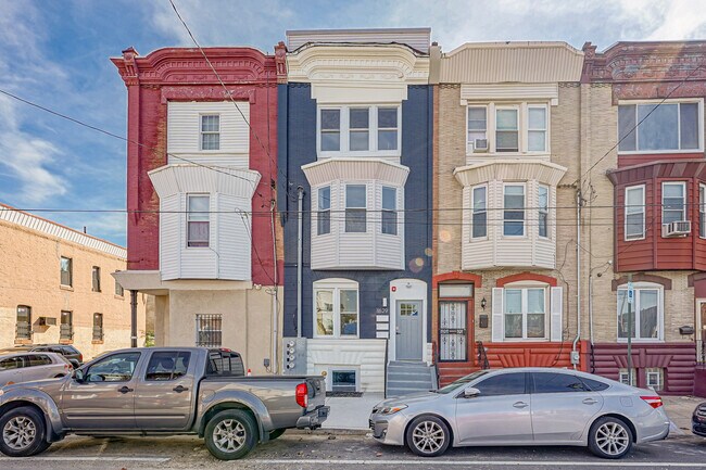 Building Photo - 1629 S 22nd St