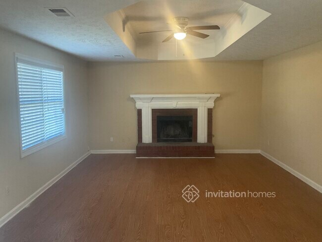 Foto del edificio - 1645 Rose Pointe Dr