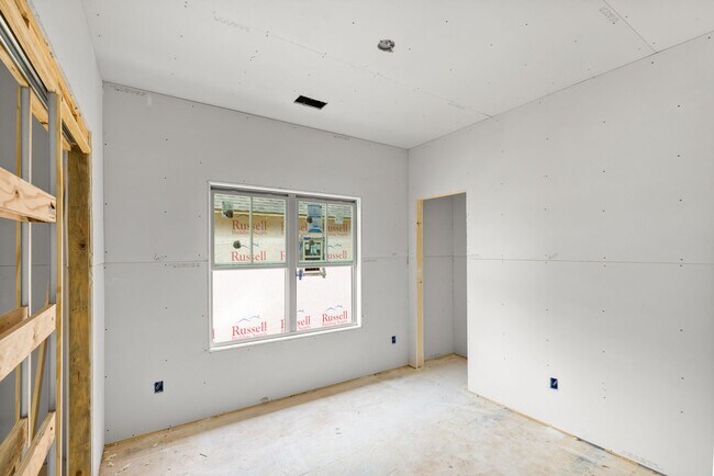 Foto del edificio - 3286 Wire Rd