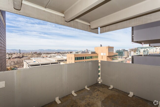 High Country House Apartments Rentals - Denver, CO | Apartments.com High Country House Apartments Rentals - Denver, CO | Apartments.com