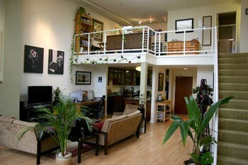 Foto del edificio - 695 5th St