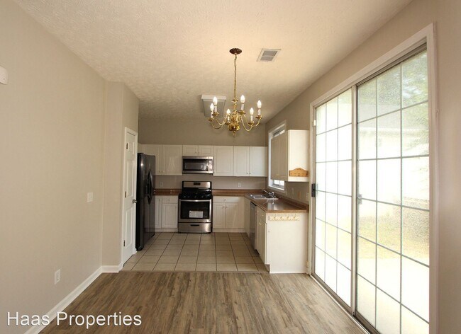 Building Photo - 3 br, 2 bath House - 151 Windcroft Cirle