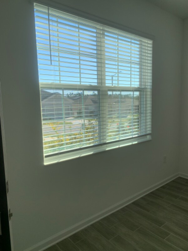 1019 Theodore St Unit MIL, Davenport, FL 33837 Room for Rent in