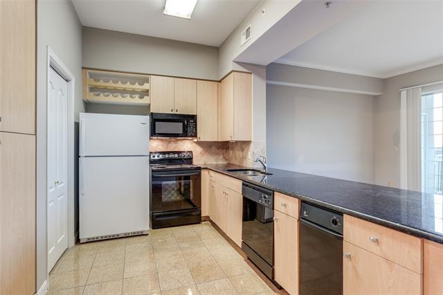 Building Photo - 3225 Turtle Creek Blvd Blvd