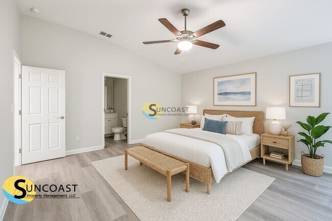 Foto del edificio - 329 Marion Oaks Blvd