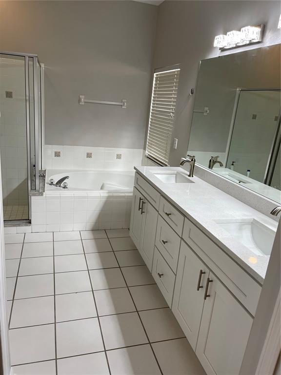 Foto del edificio - 2819 Crane Trace Cir