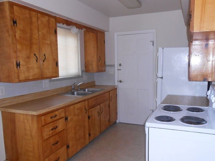 Primary Photo - Quaint One Bedroom One Bath