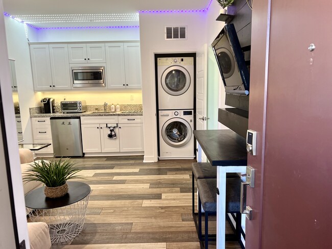 Building Photo - 29431 Kittridge Cir