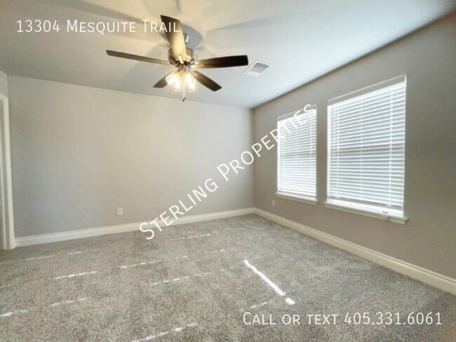 Foto del edificio - 13304 Mesquite Trl