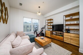 Building Photo - 349 3rd St