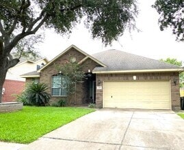 Building Photo - 3215 Worthington Dr