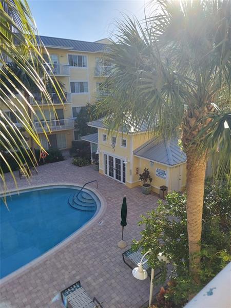 Foto del edificio - 1515 E Broward Blvd