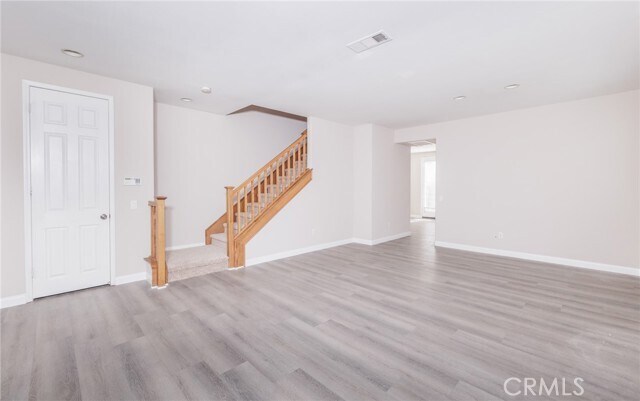 Foto del edificio - 920 Sawtooth Dr