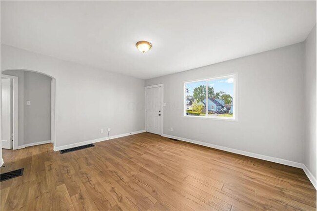 Foto del edificio - 926 E 19th Ave